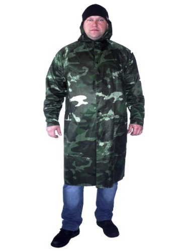 К1 К1