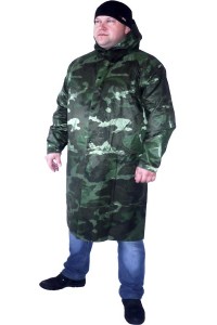 К3 К3