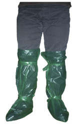 П3