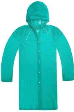 Fashion-ladies-ladies-pvc-raincoat (2)