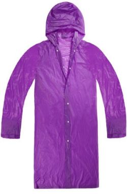 Fashion-ladies-long-raincoat-ladies-pvc-raincoat (1)